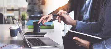 Outils de gestion et aide à la digitalisation en comptabilité Outils de gestion et aide à la digitalisation en comptabilité