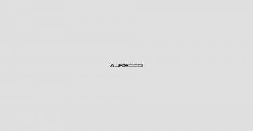 Nicolas Thibaud Nicolas Thibaud